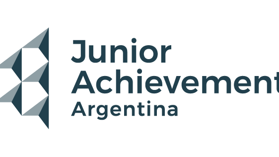 junior achievement argentina positivo 1