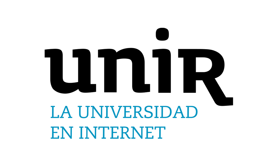 unir logo