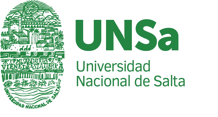 unsa logo
