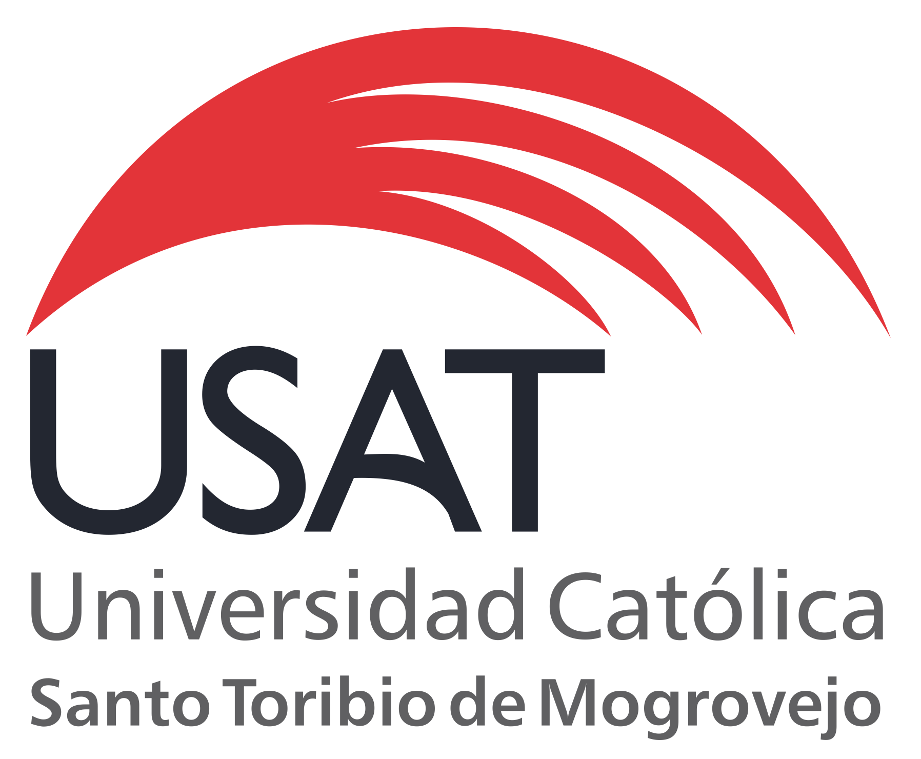 usat kliogi