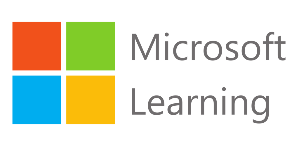 learningg