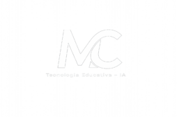 fin logo