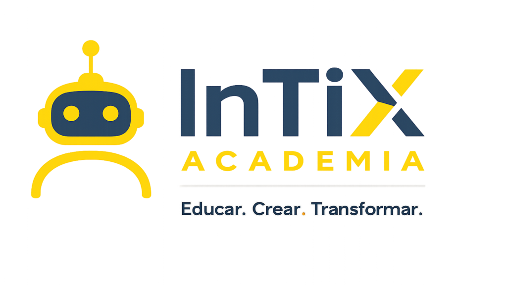 logo oficial